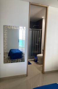 Condominio Reserva del mar Santa Marta