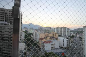 Apartments da Cris
