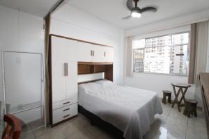 Apartments da Cris