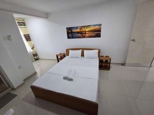 Kandy Panoramic MPM Deluxe suit Airconditioned-4A2