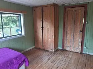 Pistacho country house - Frutillar