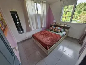 Chambres d'hôtes dans Villa à Chateauboeuf - Châteaubœuf