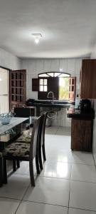 Casa Festival de inverno Garanhuns