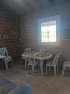 Prive Rota de Antunes