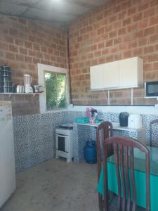 Prive Rota de Antunes