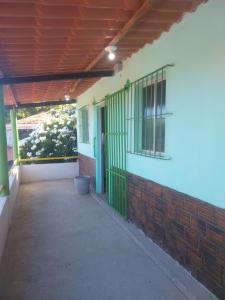 Prive Rota de Antunes