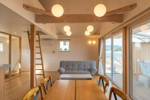 Beach SPA TSUDA 1 Uno