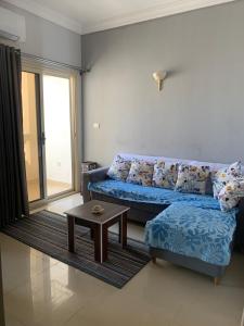 Apartment in centre of Hurghada