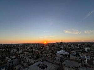 Departamento en Exclusiva Zona