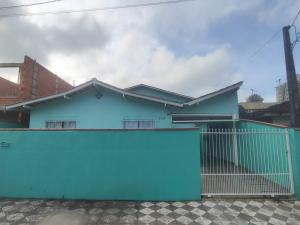 Residencial Brisa 3