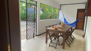 Casa na Serra de Martins