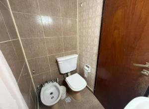 Dar Villa Gesell Delgado