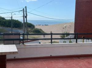 Dar Villa Gesell Delgado