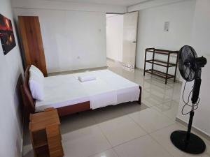 Kandy Panoramic MPM Deluxe suit Airconditioned-4B1