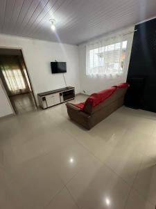 Casa 1 Sam claus