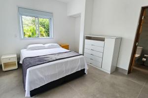 Casa Linda Cond Costa do Sol 100m da praia