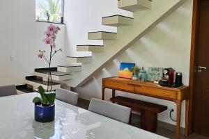 Casa Linda Cond Costa do Sol 100m da praia