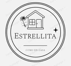 Guanacaste Santa Cruz Casa - Playa Azul