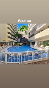 Quarto para Moças - Girls Room - Somente Mulheres - Only Girls