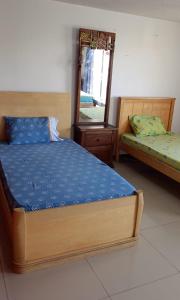 HABITACION CERCA AL AEROPUERTO