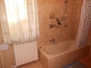 B&B Andalas img16