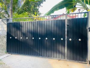 Villa 10 Weligama