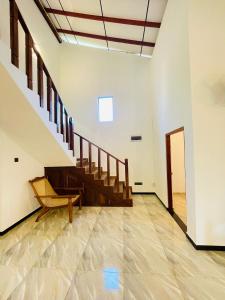 Villa 10 Weligama
