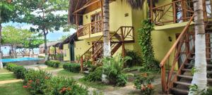 Waikiki beach Hotel Boutique