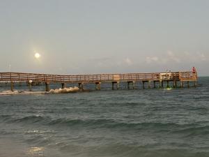 Casa Playa