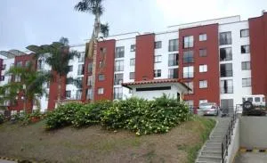 HABITACION CERCA AL AEROPUERTO - Cuba