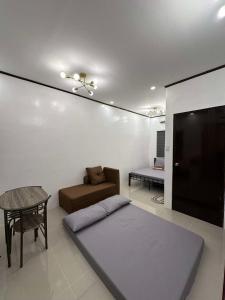 Lantern Villa