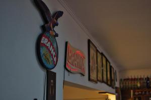 Dpto interno a 5 min del Shopping