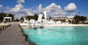 Xiib Home Casa cerca de la selva y cenotes, a 10 min playa