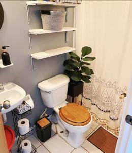 Xiib Home Casa cerca de la selva y cenotes, a 10 min playa