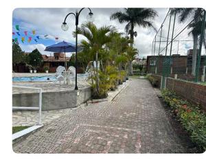 Casa em Gravatá - PE