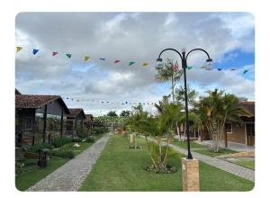 Casa em Gravatá - PE