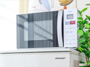 Skytree 13 minute drive Exclusive whole home stay