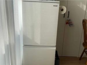 Skytree 13 minute drive Exclusive whole home stay