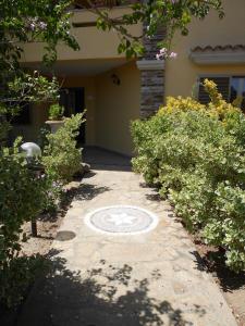 B&B Andalas