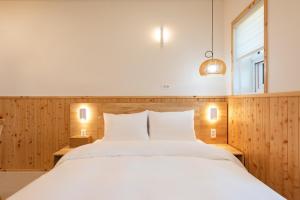 Gangneung Stay Gyeongpo 55