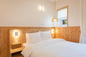 Gangneung Stay Gyeongpo 55