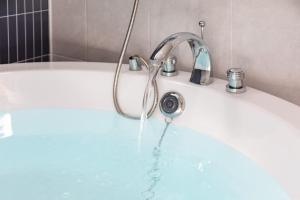 Gangneung Stay Gyeongpo 55