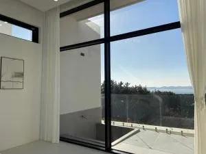 Wando Space in House - Wando