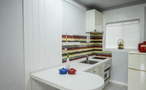 Gyeongju Magic Castle Pension Pets Friendly