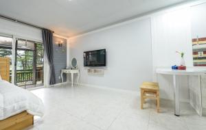 Gyeongju Magic Castle Pension Pets Friendly