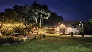 Stay Yangyang The Kkotjam - Sangun-ni