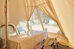 Stay Yangyang The Kkotjam