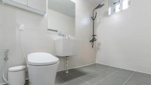 Pause Kids Pool Viila A