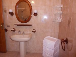 B&B Andalas img17