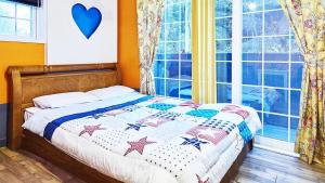 Gapyeong Valley Hyu Pension